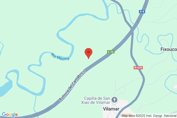 Pico Losada f.