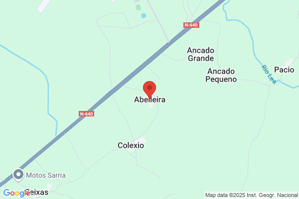 Abelleira Teijeiro m. T.