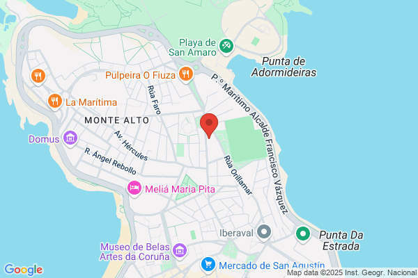 Autoservicios Familia S.A.