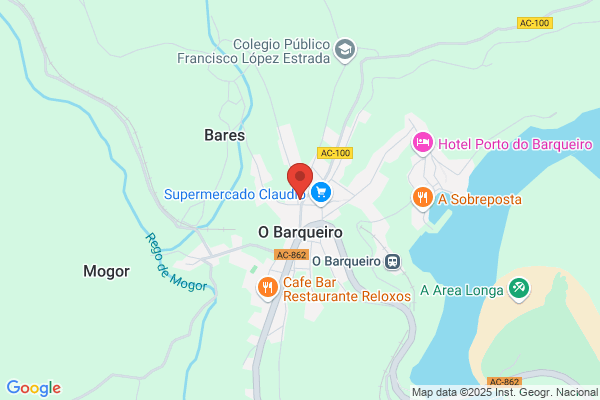 Banco Español De Credito