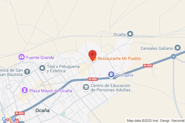 H.G.N.Hosteleria S.L.