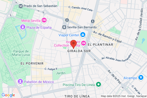 Actividades Financieras Y De Seguros Asesores S.L.