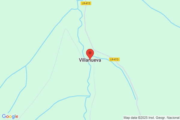 Villanueva Pascualena c.