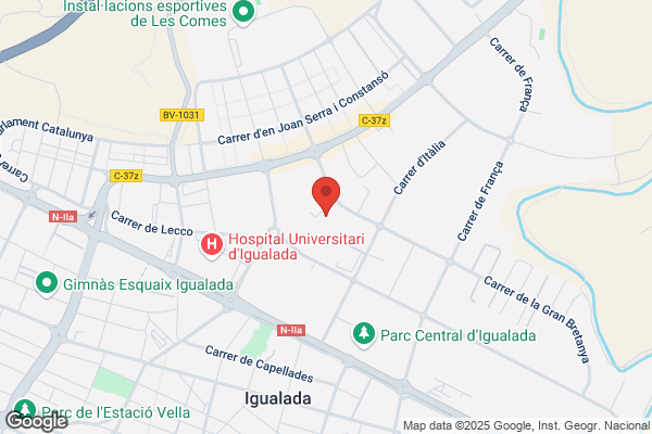Distribució Sostenible