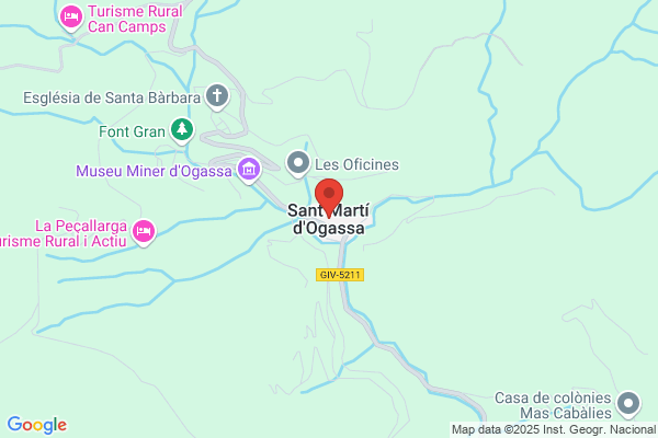 Sistemas David