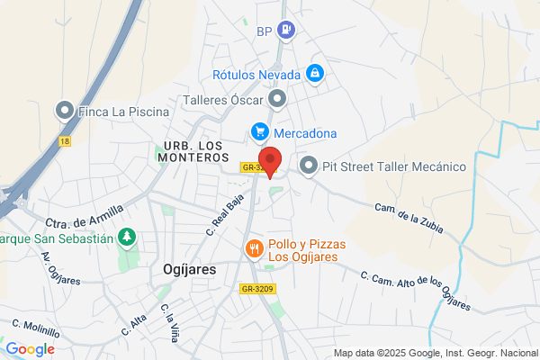 Cafe -Pub 1800 (Zona De Copas - tapas y tablas)