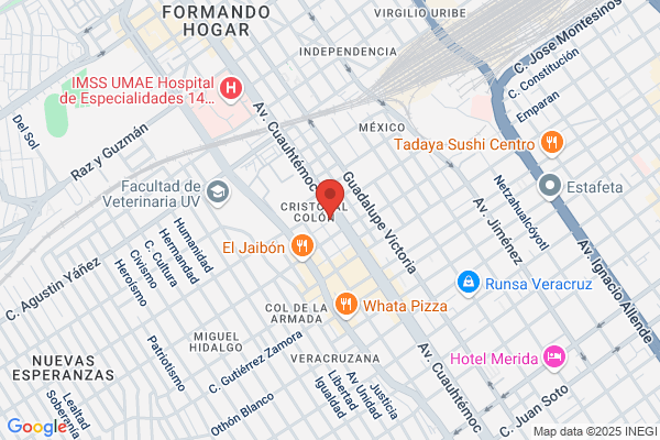 Campos Lopez m.