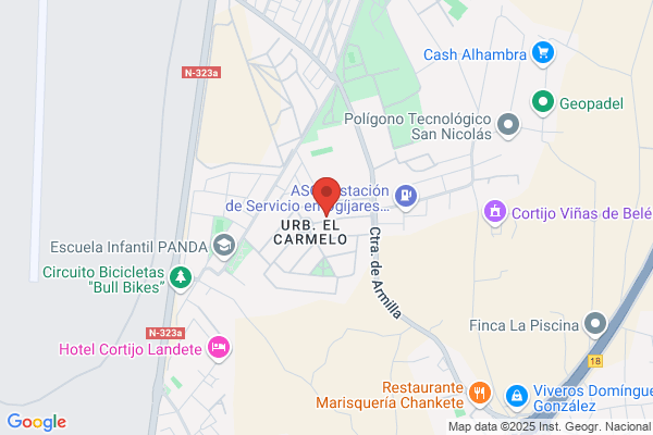 Ocioaventura