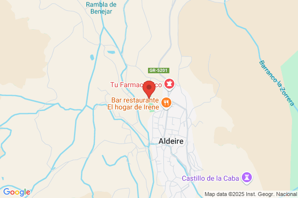 Adeloes S.L.