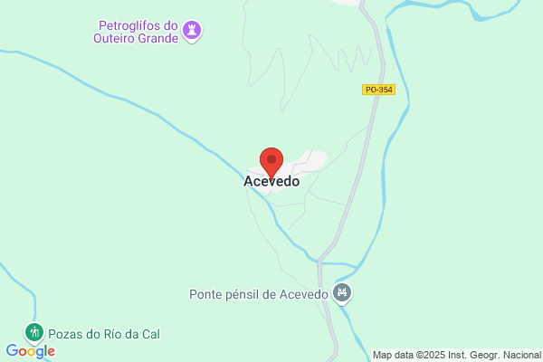 Acevedo Diaz m.