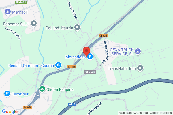 Transportes Miguel & Moreira
