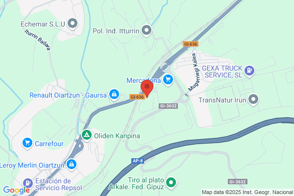 Suarga Trans