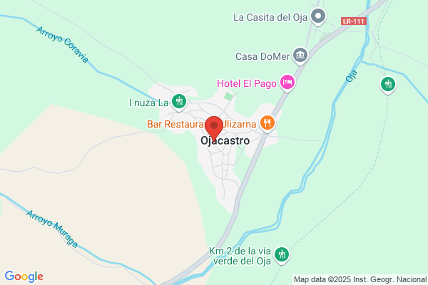 Butacas