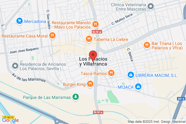 Ayuntamiento
