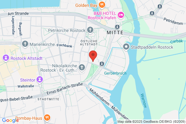 Cados Franquicias S.L.