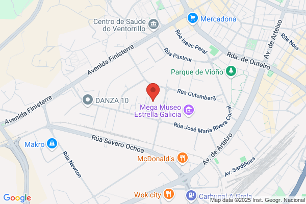 Aldabas Millan m. L.