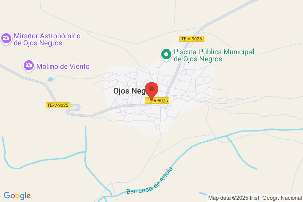 Ibercaja