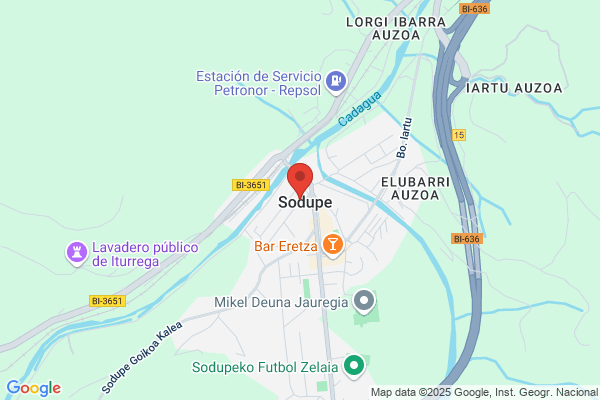 Logopedia Y Psicopedagogía Meritxell Orteu Riba