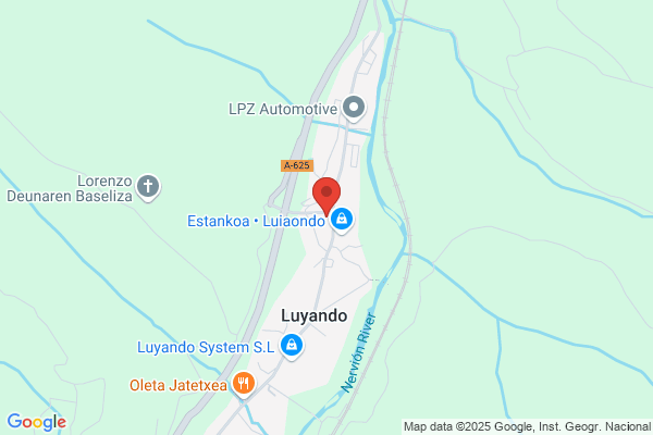 Aiarako Taldea
