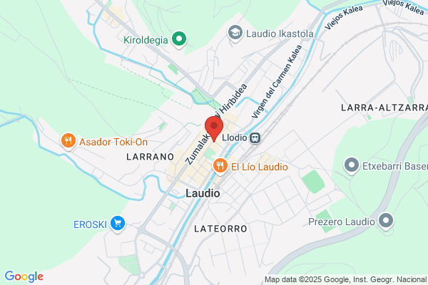 Altea Asesoria Tecnica