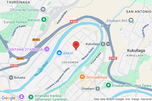 Autobuses Cuadra S.A.