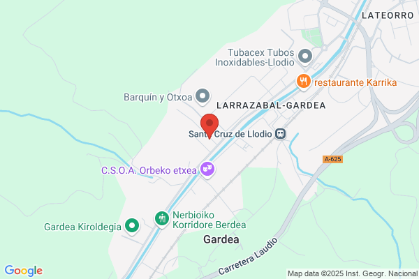 GRAFIK SAREA KOOP E