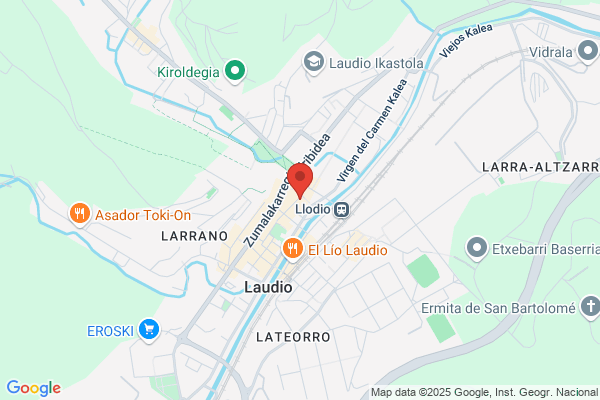 LOGOPEDIA IZAR