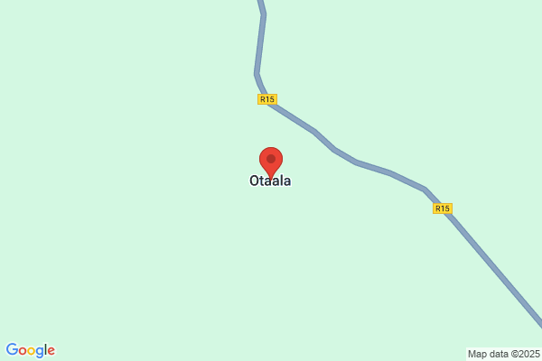 Otaola Latatu m. S.