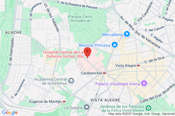 Pedro L. Gomila Bellot
