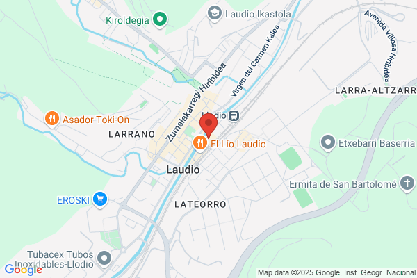 Tintoreria Nervion - Lavanderia Limpieza En Seco