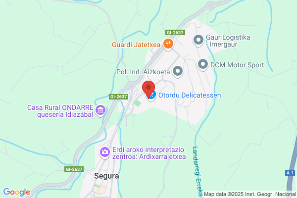 Papeleria Usurbe