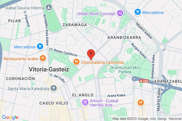 Banco De Santander