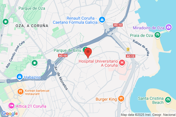 Bulevar