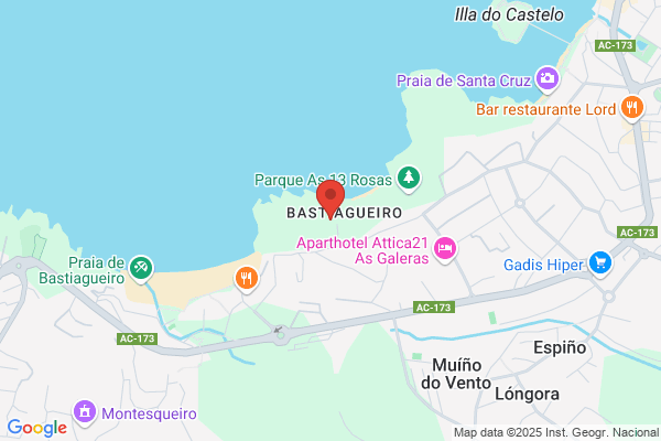 Cafe Bar La Vi-A - Teque-Os Y Tapas Varidas