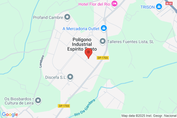Don Poliqueto