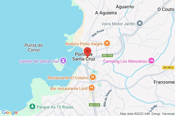 GestorGallego.com