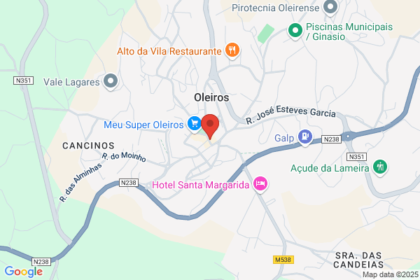Queijas Darriba j.