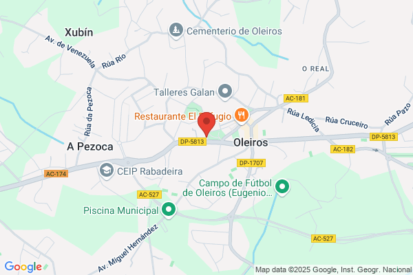 OLEIROS TRADERS CAPITAL
