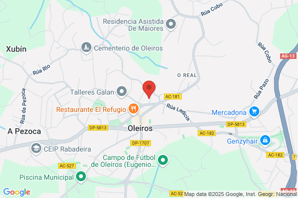 Bueno Lapieza c.