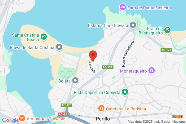 Tilo Centro Terapeutico