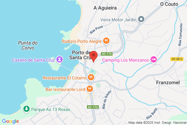 Depilación Rosa Pérez