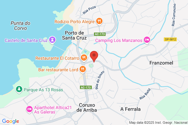 Boutique Dowy - Alta Costura De Se-Ora