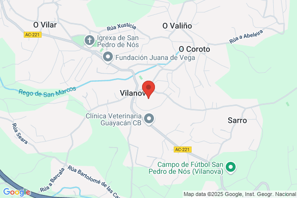 Briones Varela j. R.