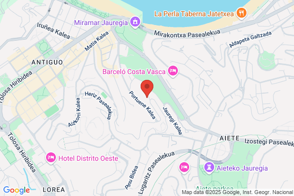 Divar Servicios Informáticos S.L.