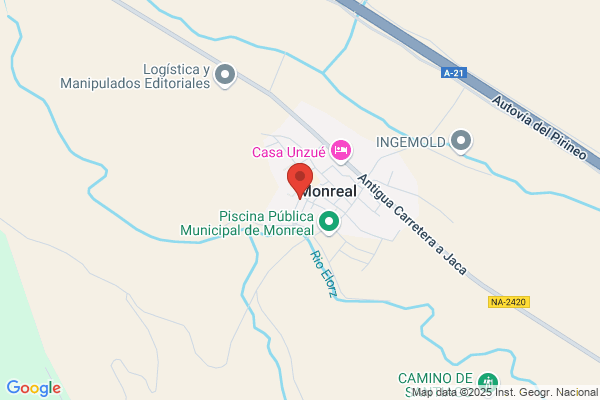 Acuarela
