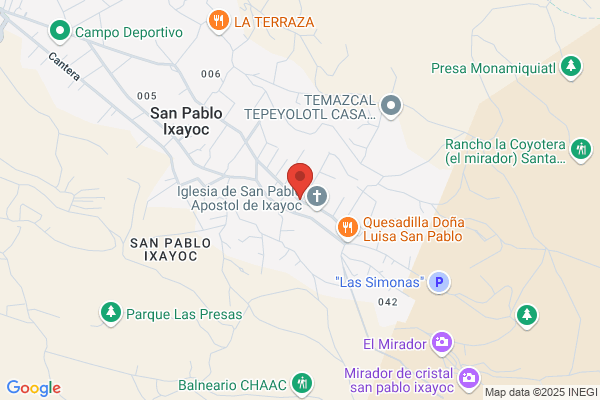 Gonzalez Juarez f.