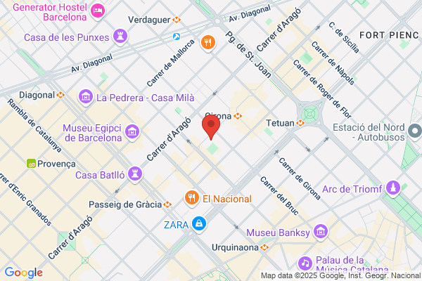 PARERA INFORMÁTICA