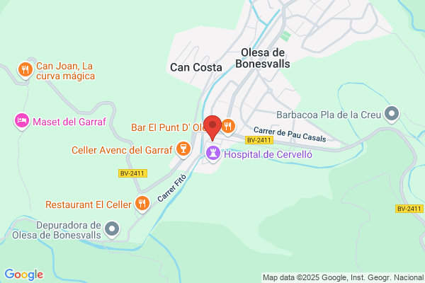 Casas Marce f.