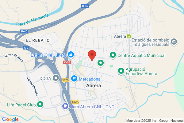 Ateneo Magarola