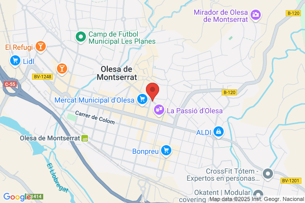 Banco De Sabadell